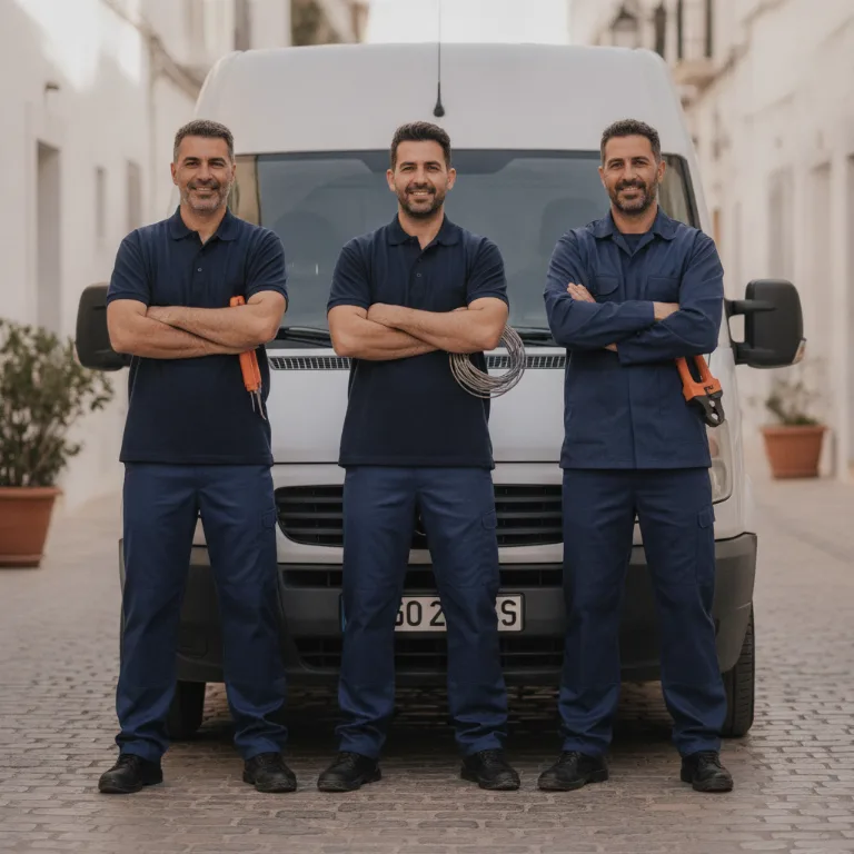 Installazione Videosorveglianza team a Trento